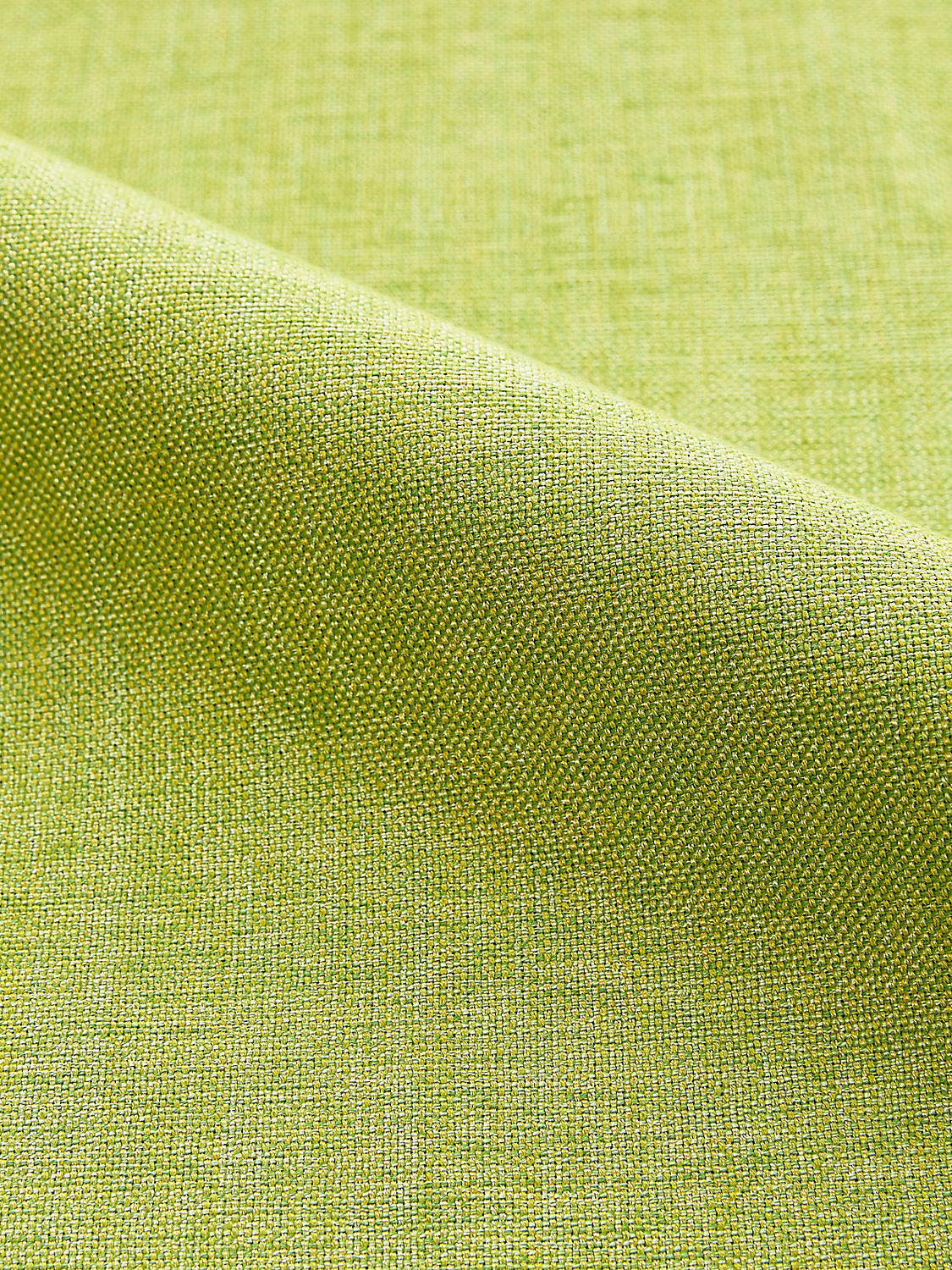 Orson | Unbacked - Limon - Scalamandre Fabric