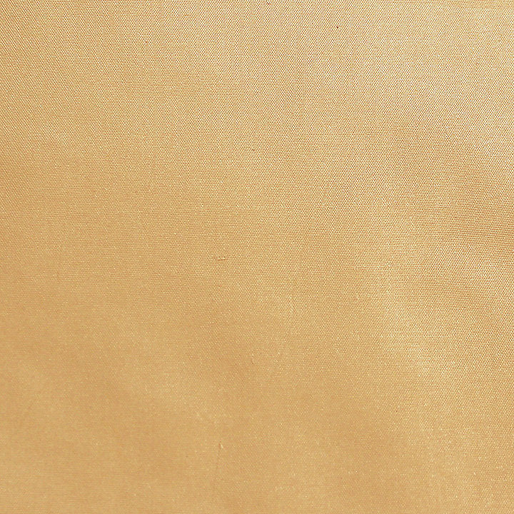 Dynasty Taffeta - Honey