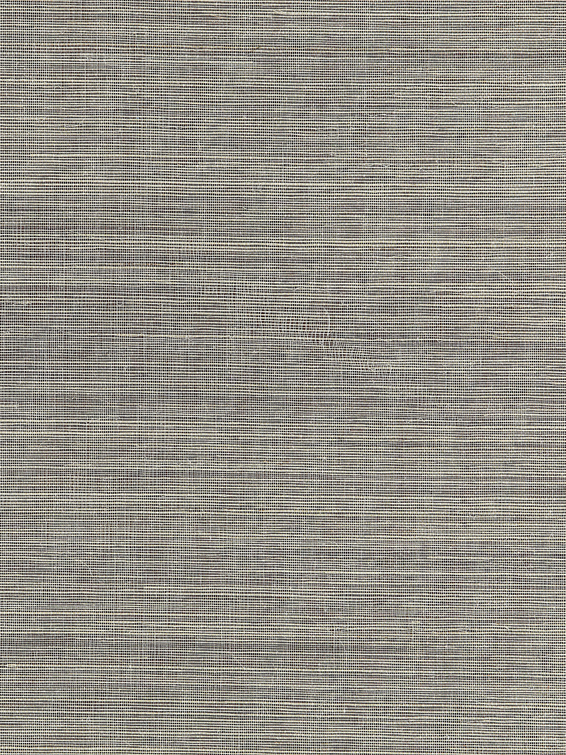 Fine Sisal - Safari
