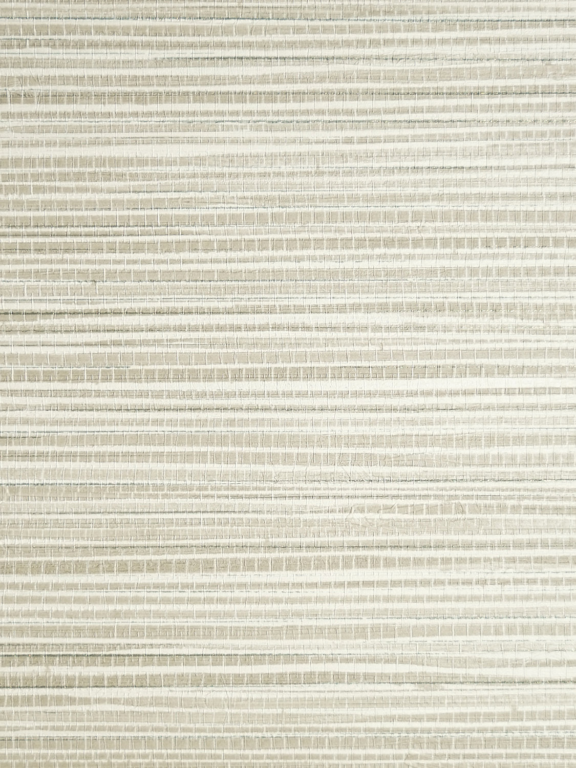 Seagrass - Tumbleweed