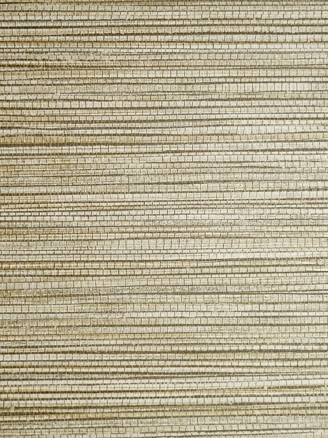 Willow Weave - Havana