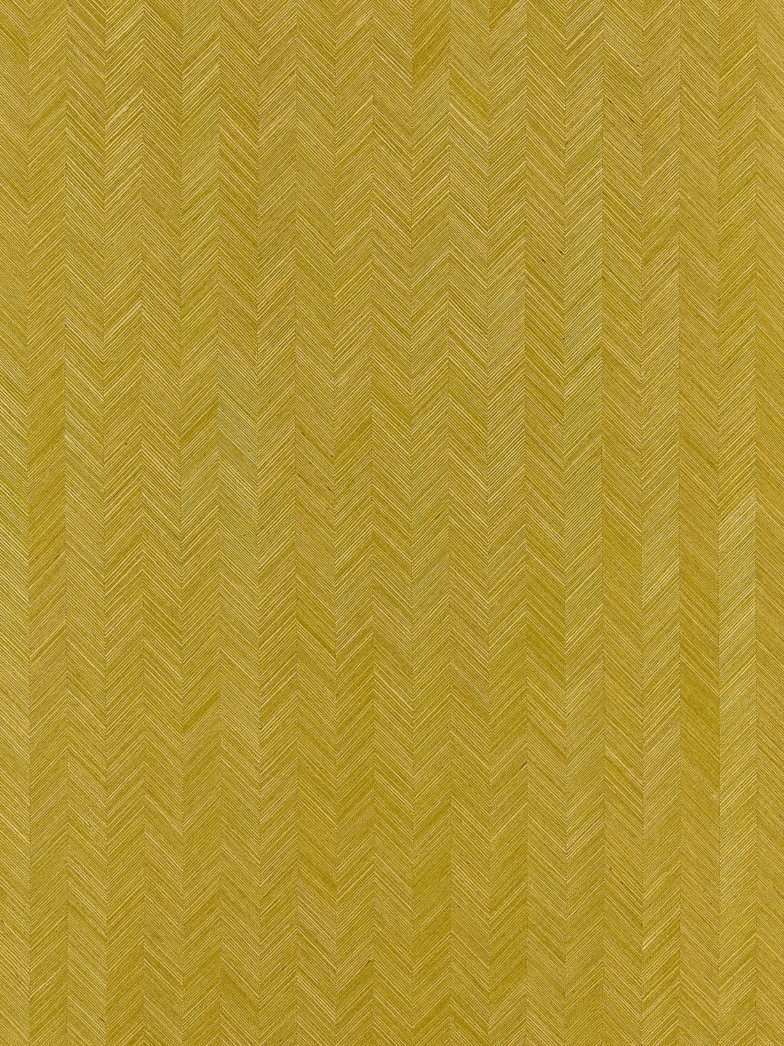 Glissando - Lime