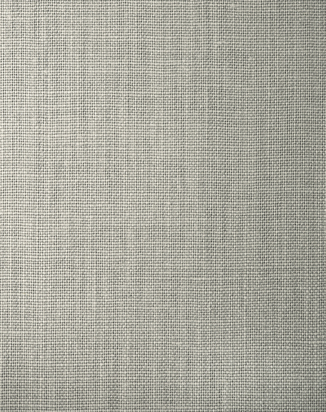 Park Linen Wallcovering - Stone - Scalamandre Wallpaper