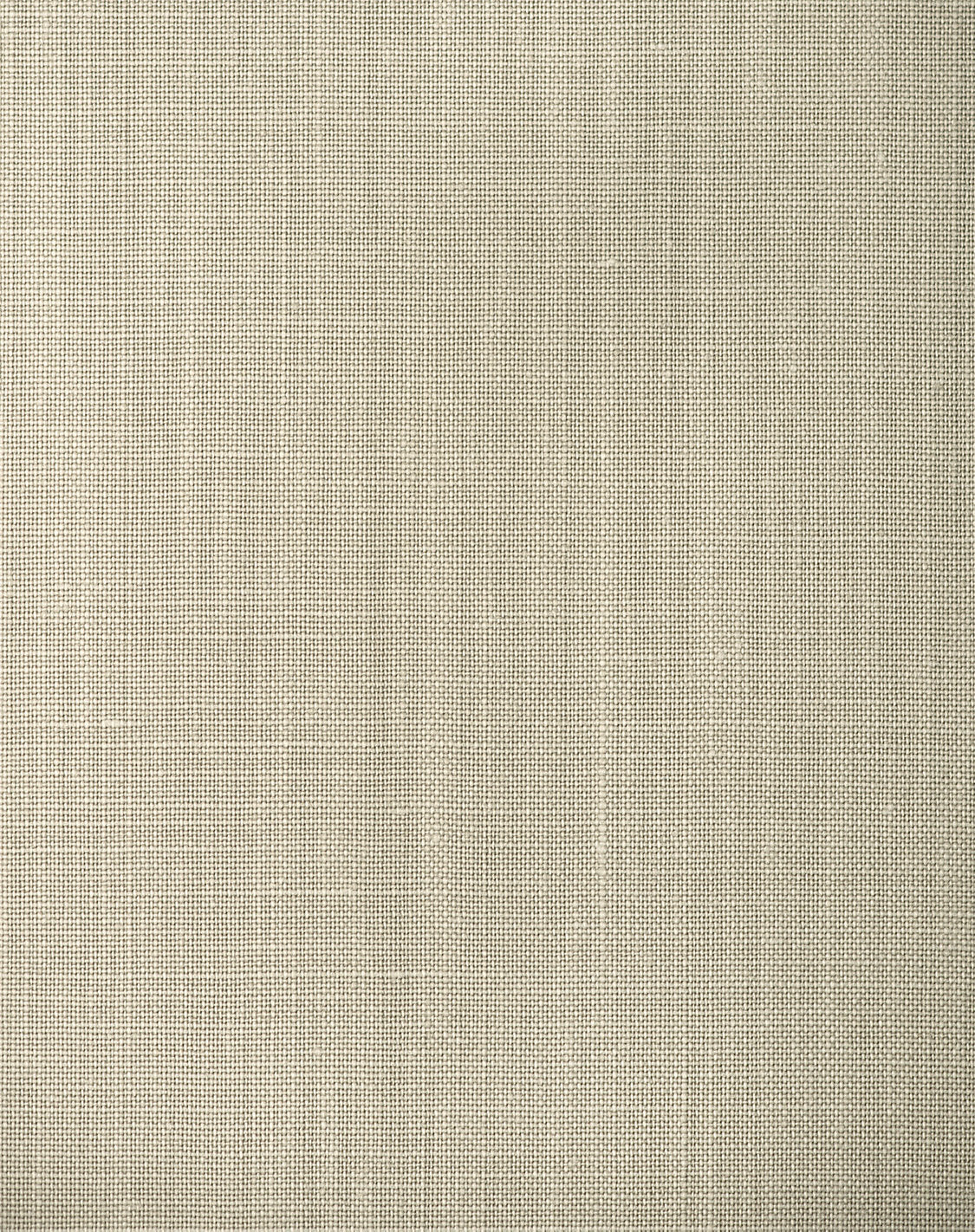 Whitmore Linen Wallcovering - Eggshell - Scalamandre Wallpaper