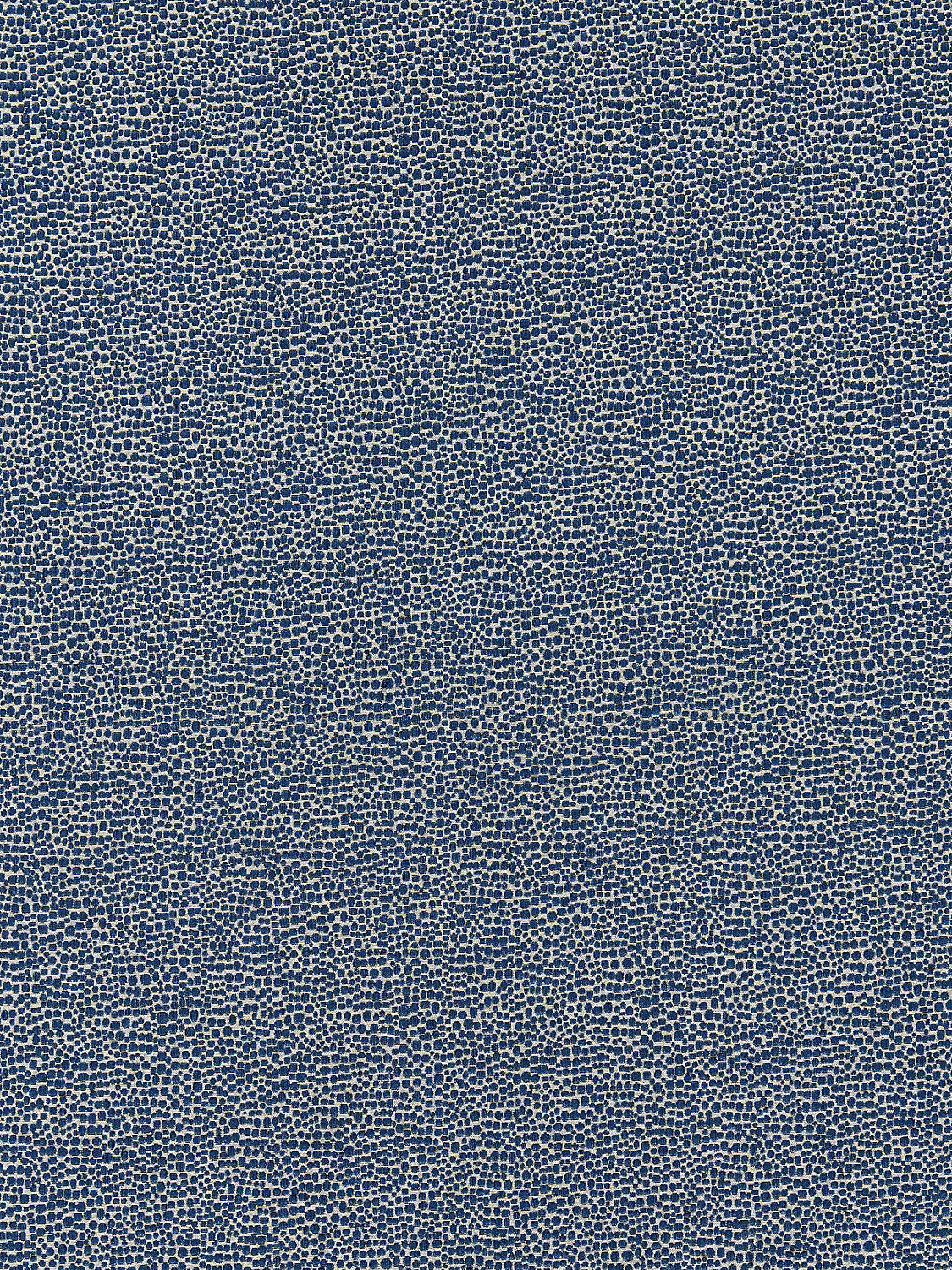 Shagreen - Blue