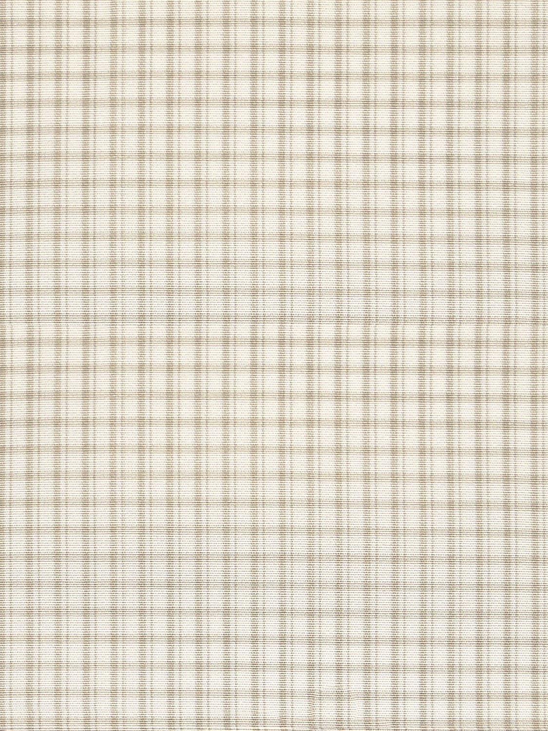 Astor Check - Sand - Scalamandre Fabric