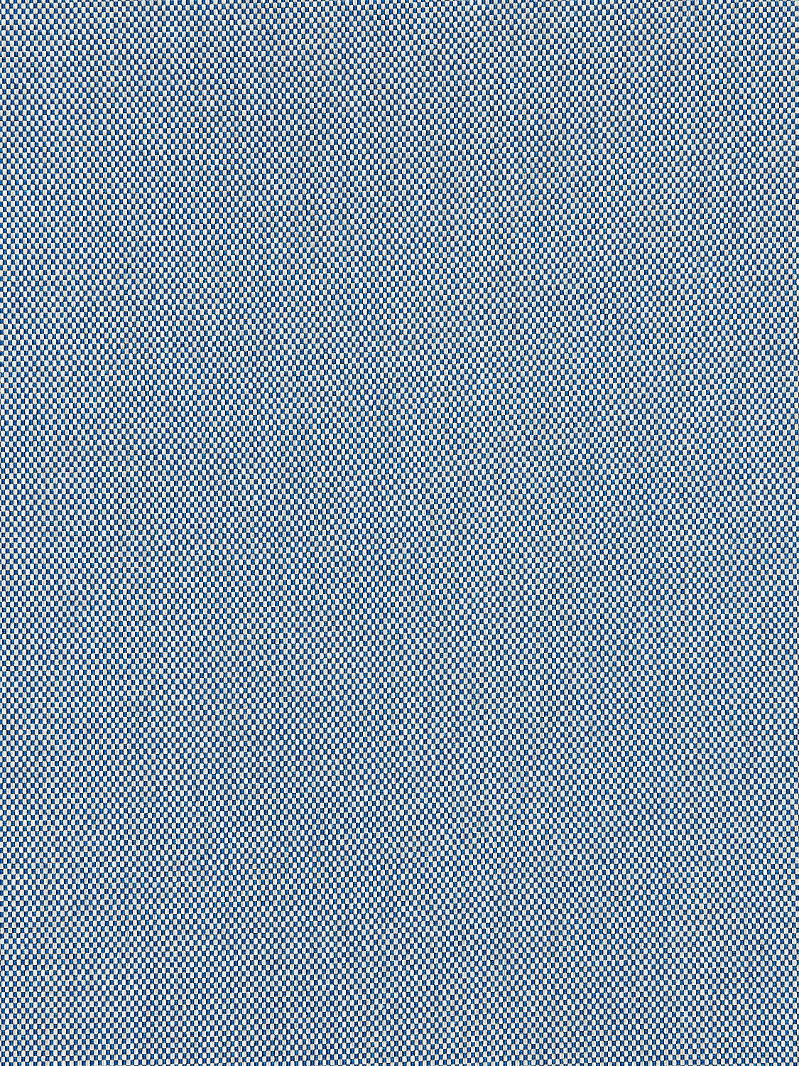Hopsack - Baltic - Scalamandre Fabric