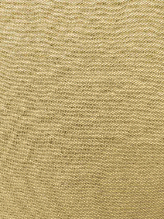 Toscana Linen - Sahara