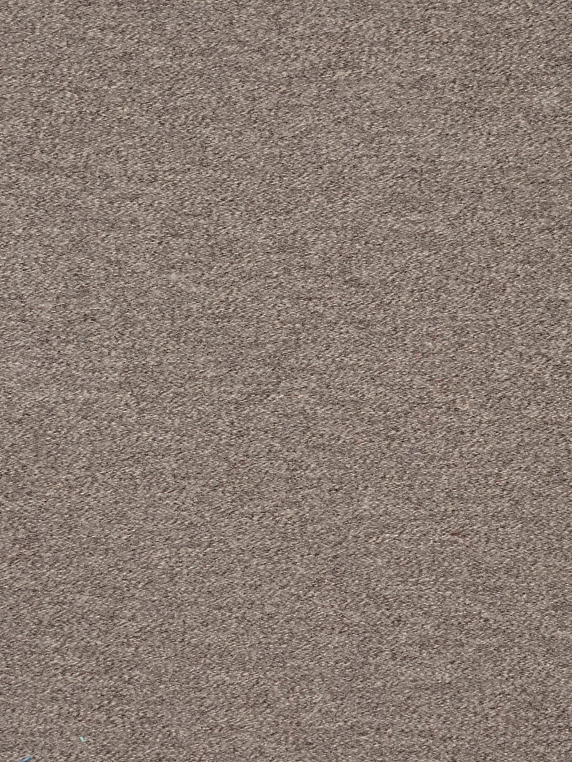Dapper Flannel - Hickory - Scalamandre Fabric