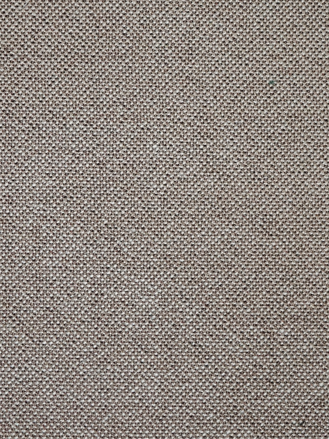City Tweed - Cumin Seed - Scalamandre Fabric