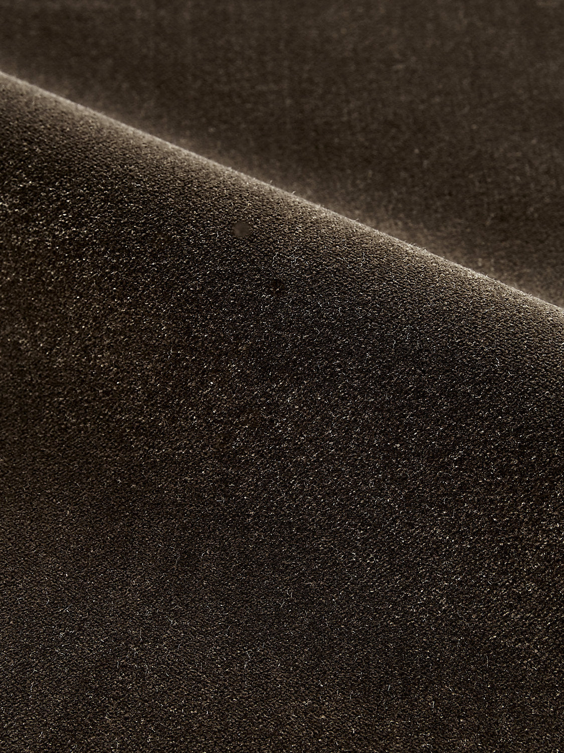 Porter - Toast - Scalamandre Fabric