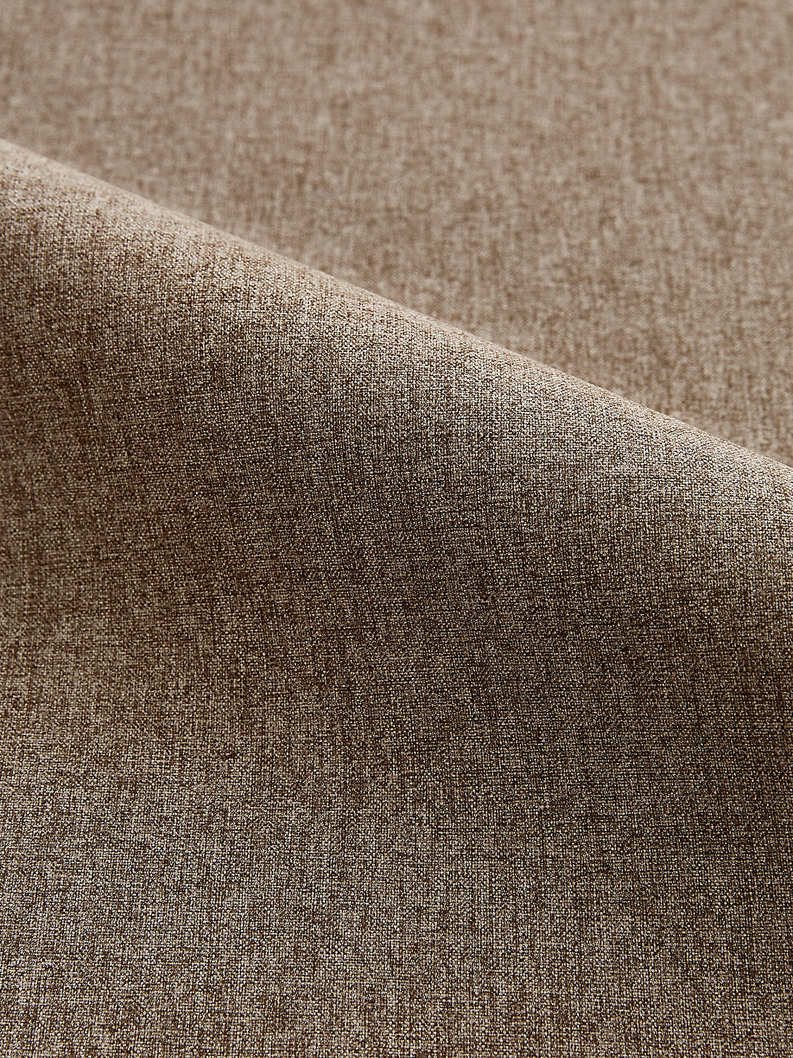 Suzanne - Sepia - Scalamandre Fabric