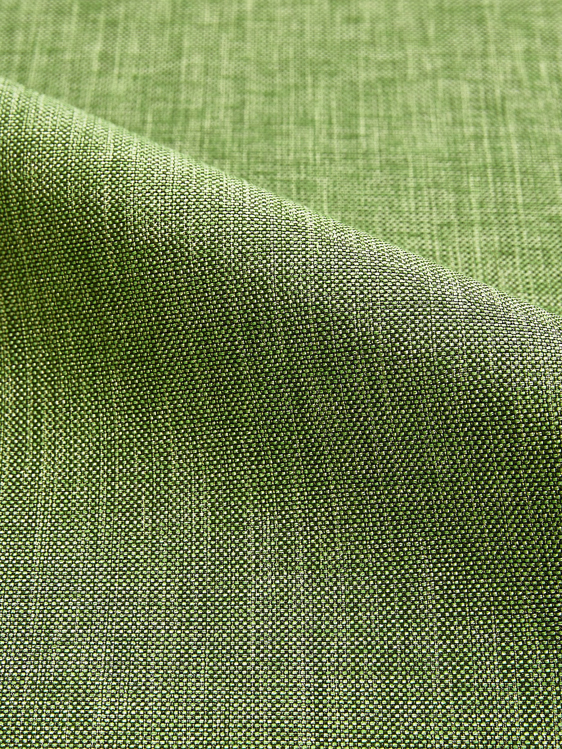 Orson | Unbacked - Grass