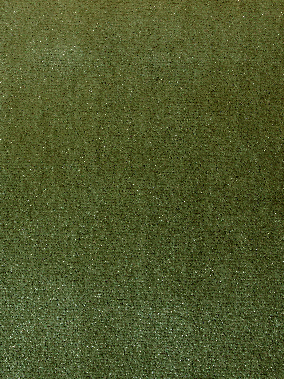 Tiberius - Leaf - Scalamandre Fabric