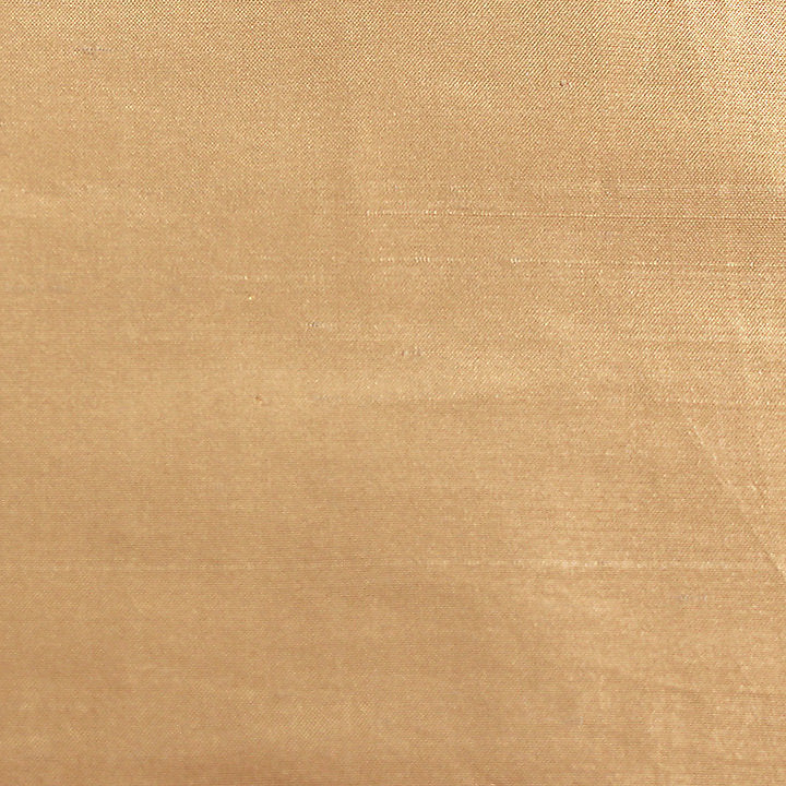 Dynasty Taffeta - Wheat - Scalamandre Fabric