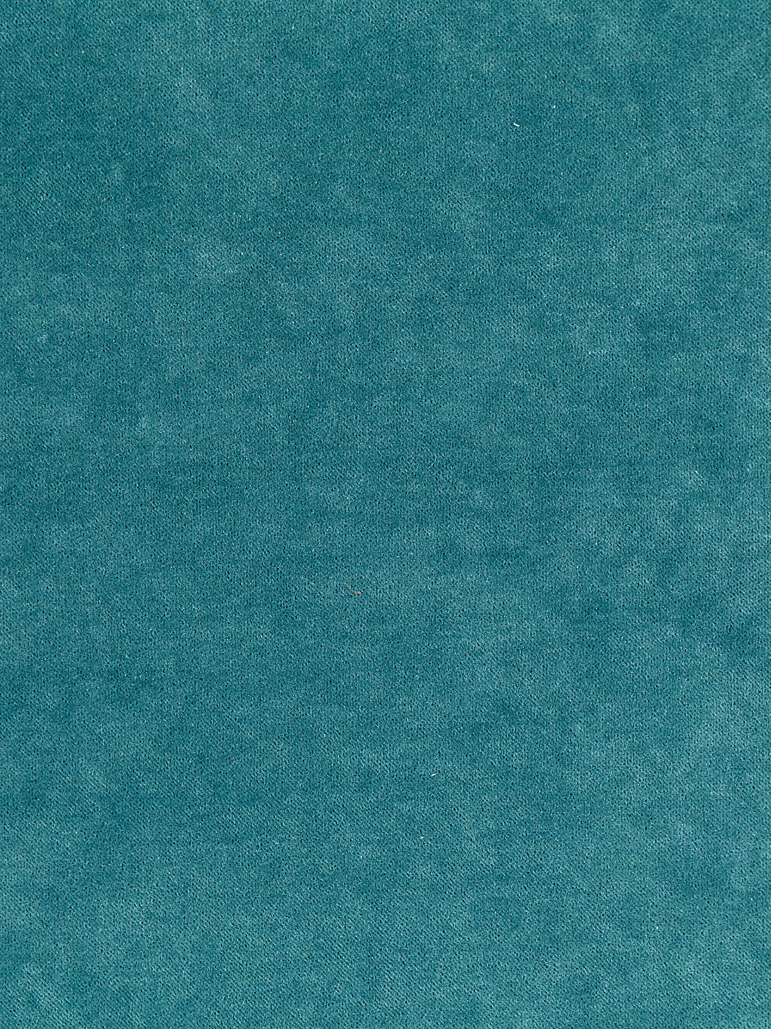 Aurora Velvet - Turquoise