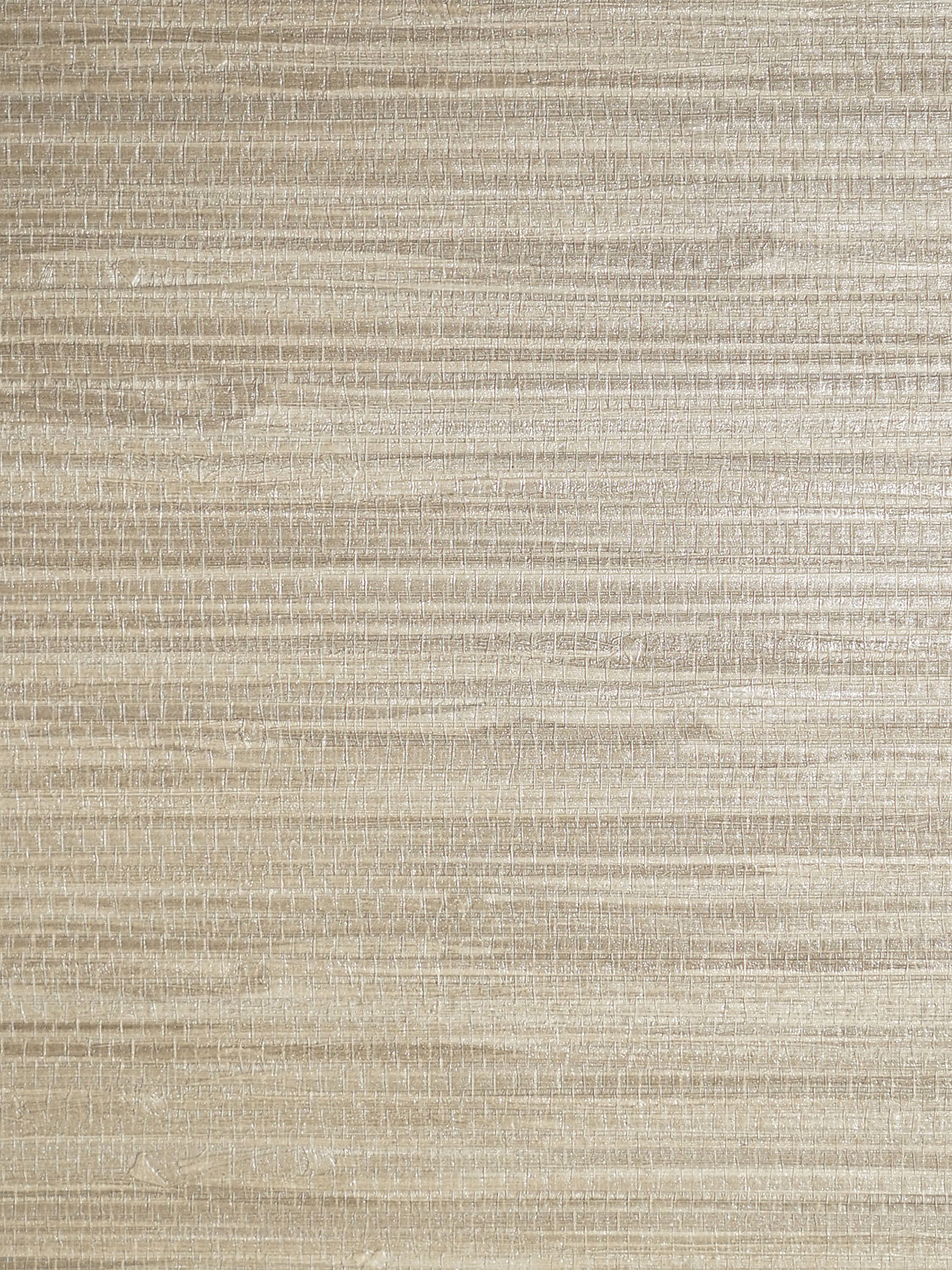 Pampas - Driftwood - Scalamandre Wallpaper