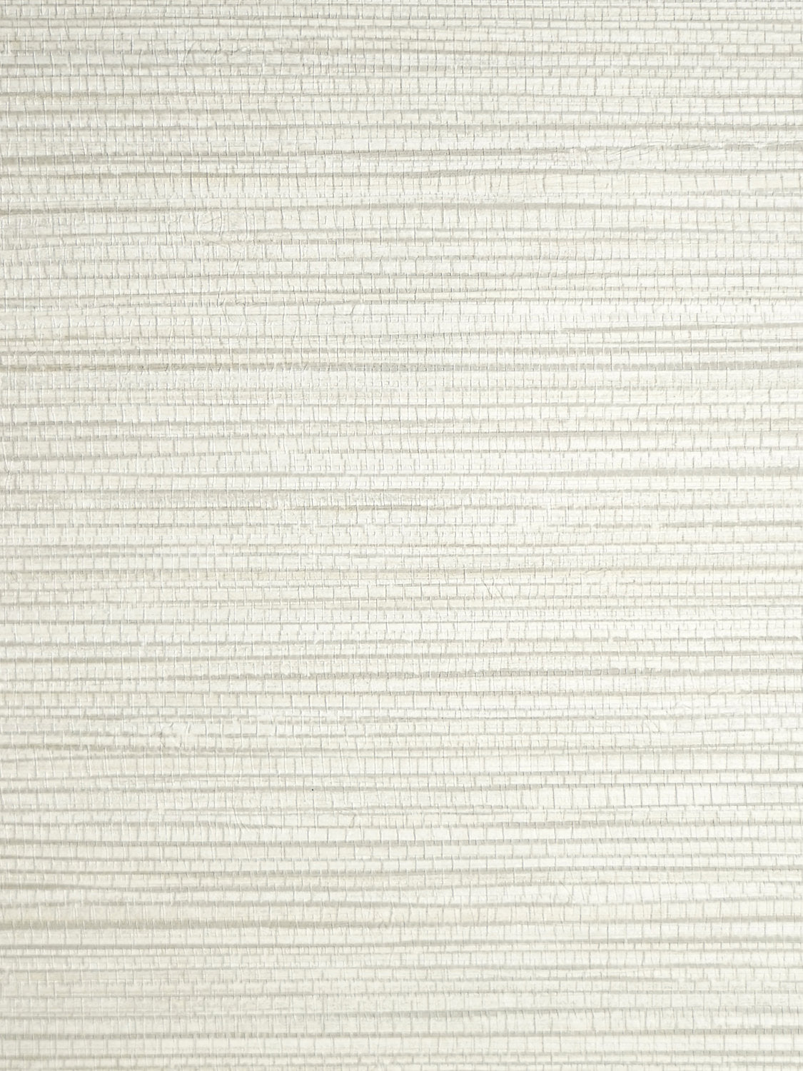 Willow Weave - Patina - Scalamandre Wallpaper