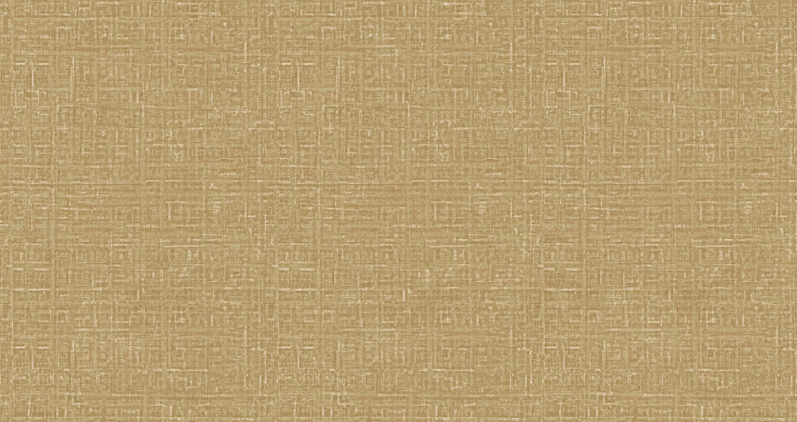 Chieti - Gold Glimmer