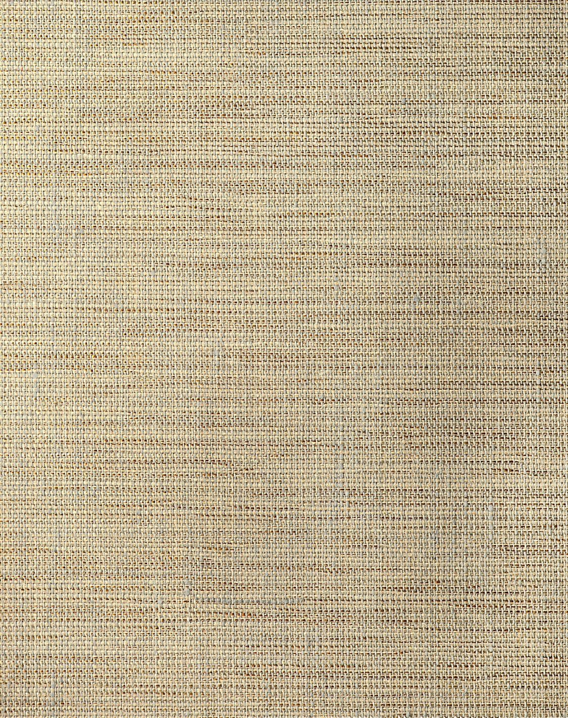 Ripley Linen Wallcovering - Golden Taupe