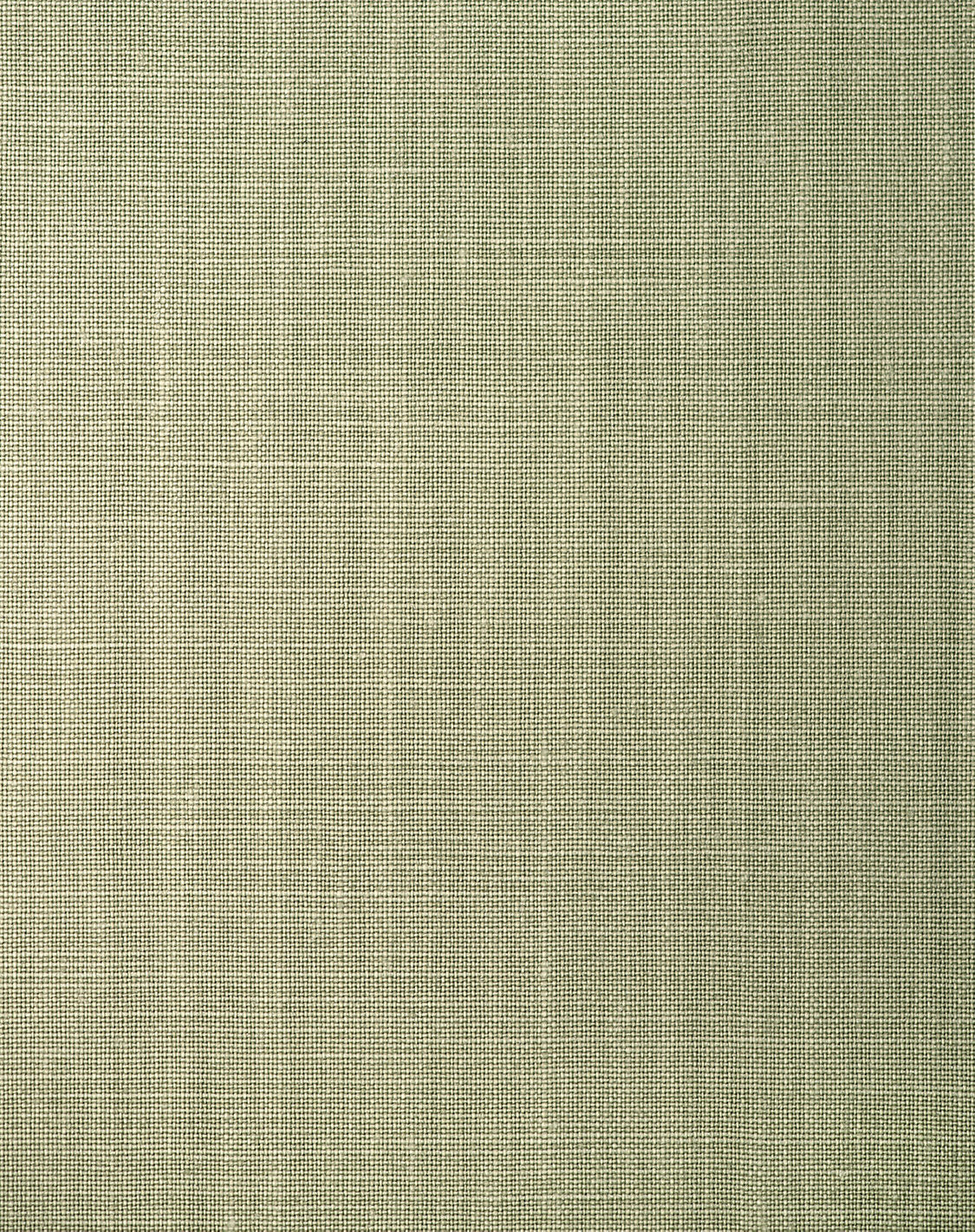Whitmore Linen Wallcovering - Pale Moss - Scalamandre Wallpaper