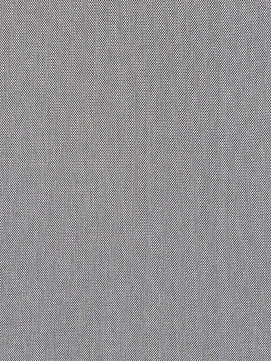 Hopsack - Stone - Scalamandre Fabric