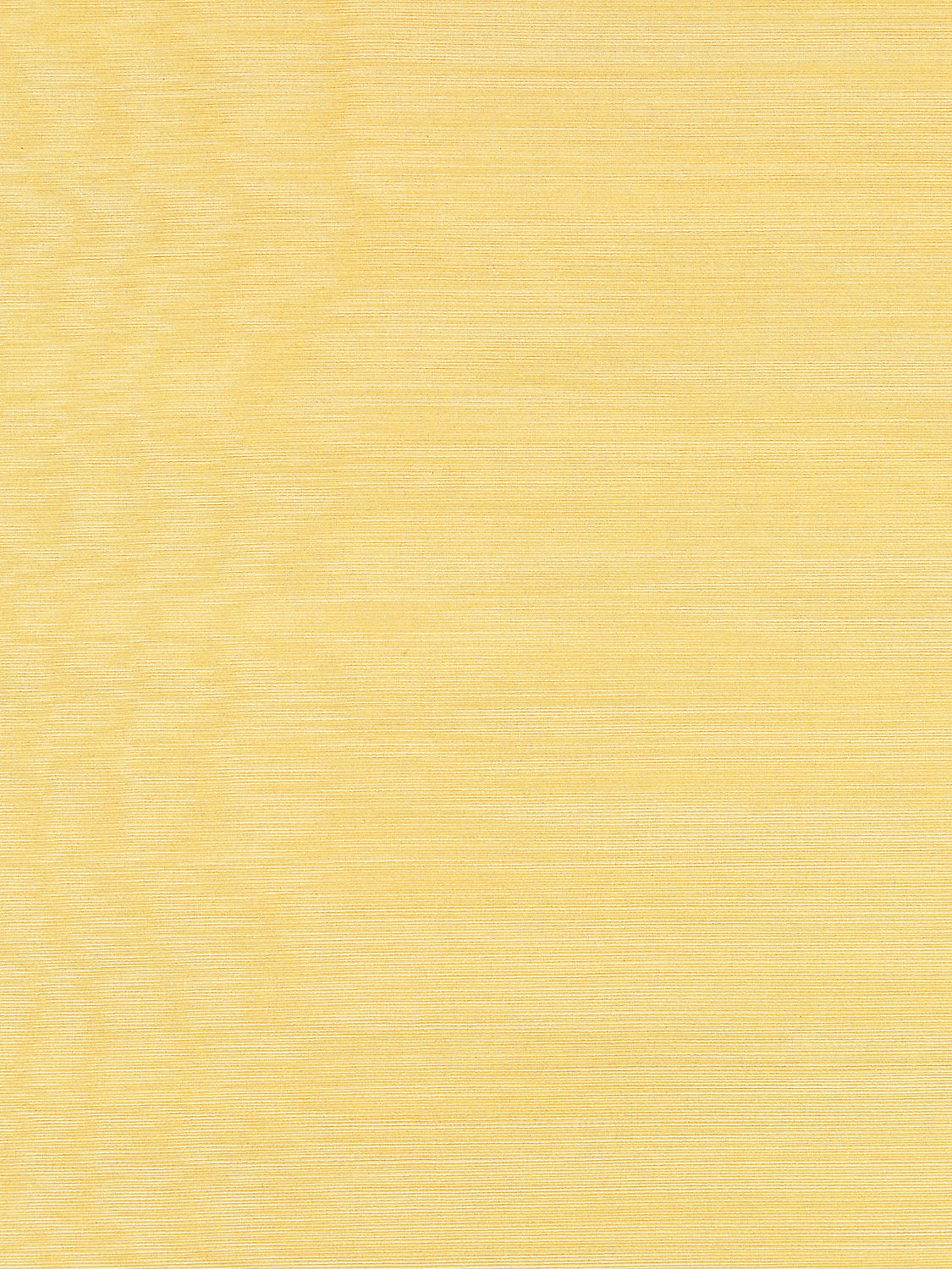 Riva Moire - Limoncello