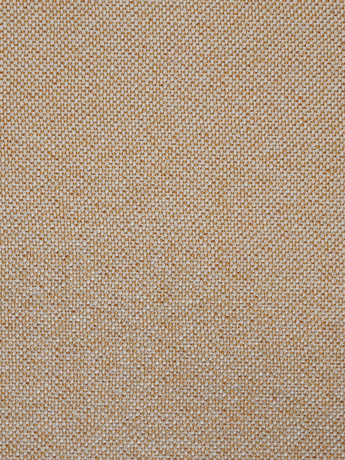 City Tweed - Carrot Cake - Scalamandre Fabric