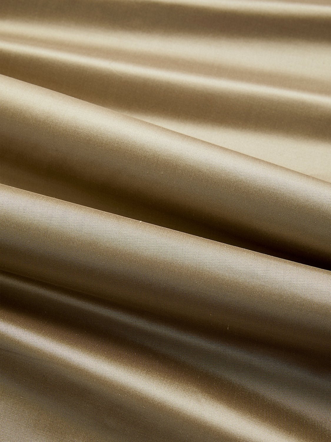 Olympia Silk Taffeta - Mocha - Scalamandre Fabric