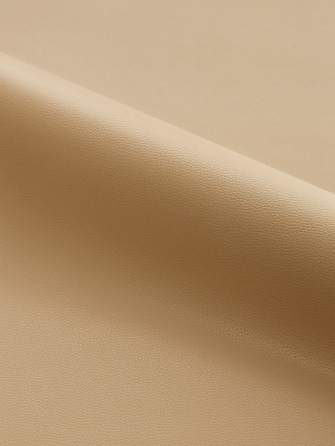 Clark | Outdoor - Latte