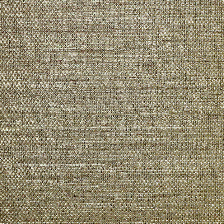 Sisal - Oxide - Scalamandre Wallpaper
