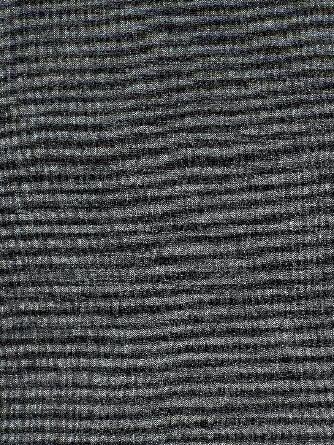 Hampton Weave - Carbon - Scalamandre Fabric