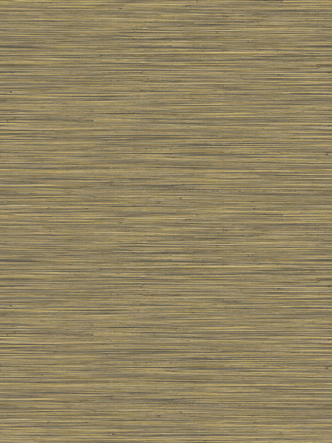 Akita - Tigers Eye - Scalamandre Wallpaper