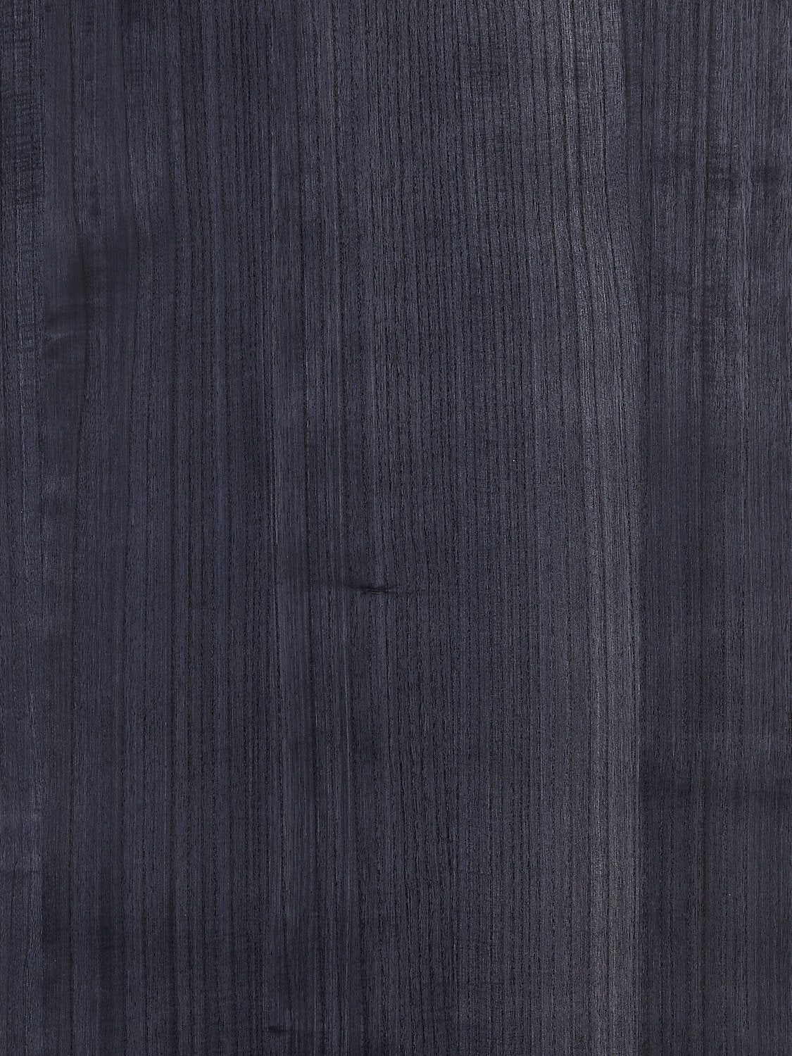 Woodgrain - Shadow