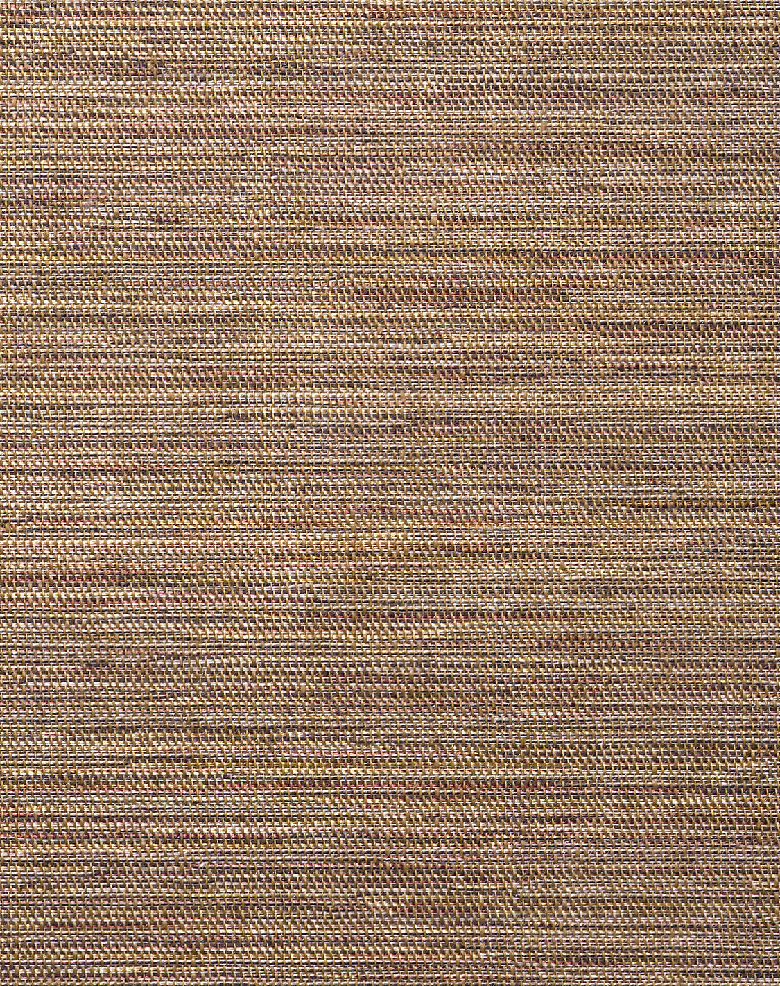 Ripley Linen Wallcovering - Autumn