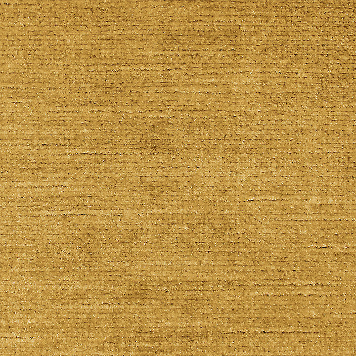 Persia - Gilt