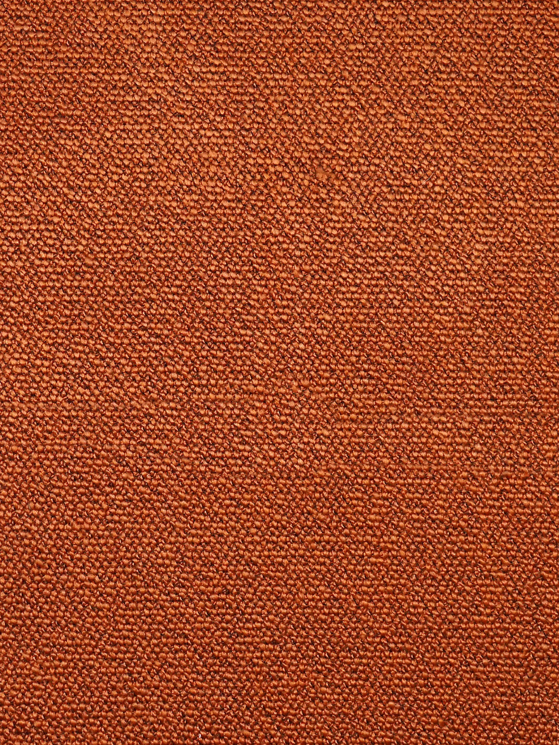 Boss Boucle - Barcelona - Scalamandre Fabric