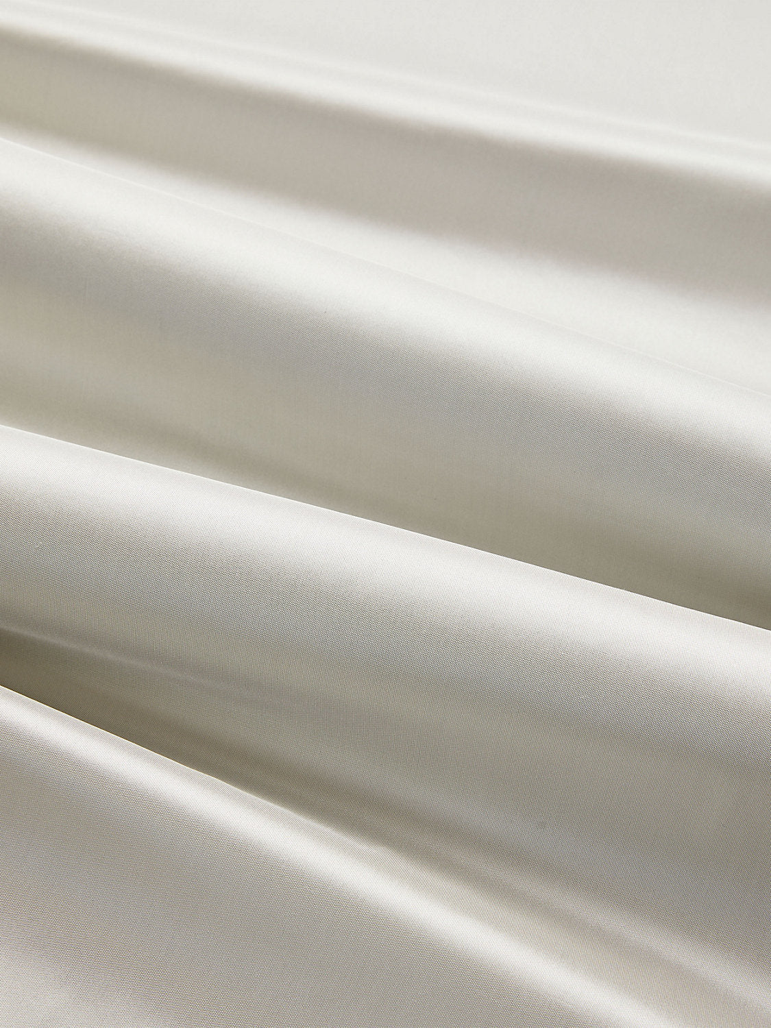 Olympia Silk Taffeta - Starlight - Scalamandre Fabric