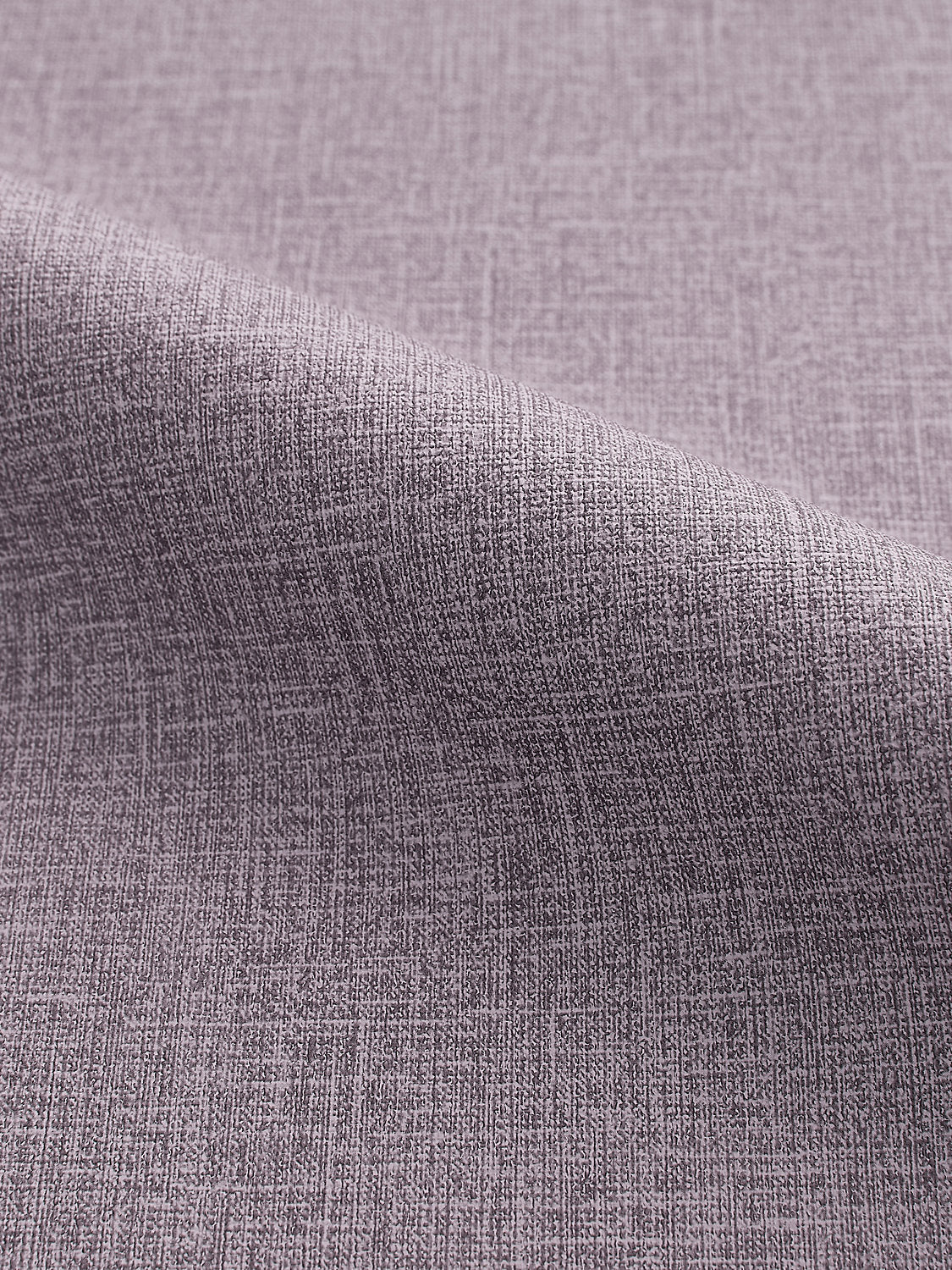 Katharine - Wisteria - Scalamandre Fabric
