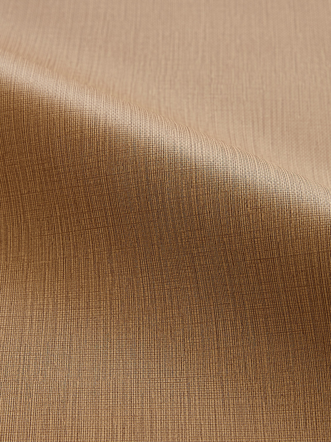 Lauren - Rattan - Scalamandre Fabric