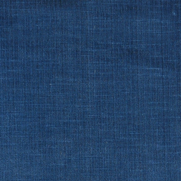 Upcountry - Sapphire - Scalamandre Fabric