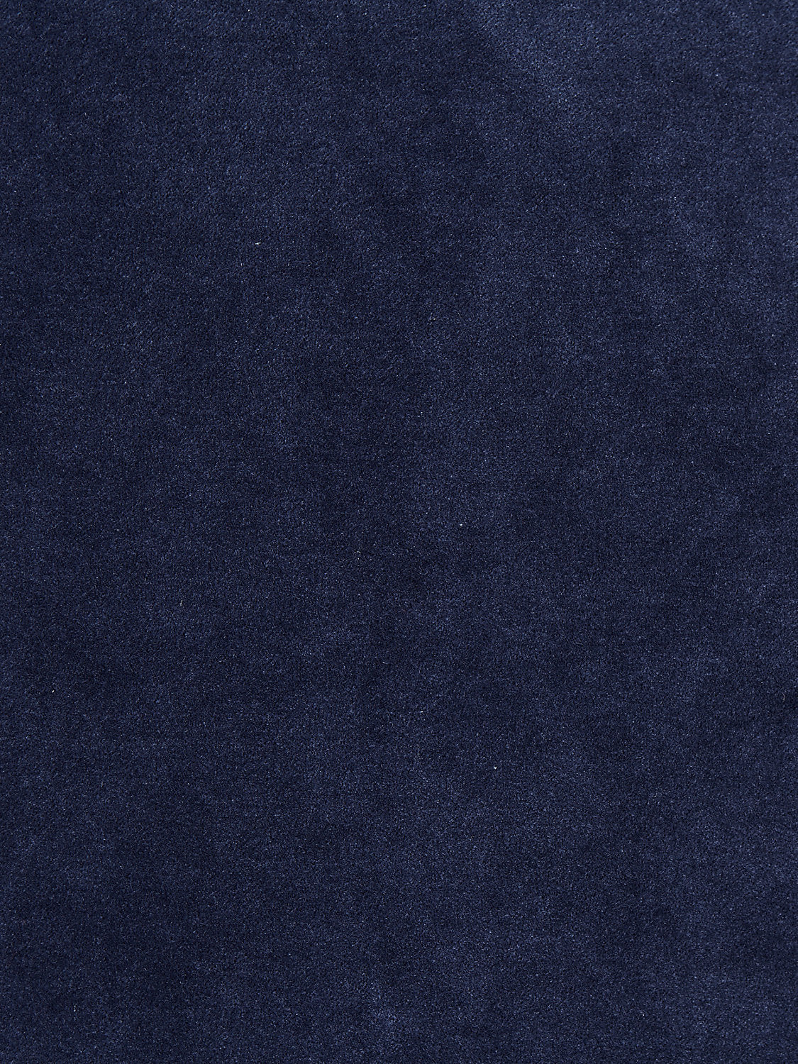 Aurora Velvet - Navy