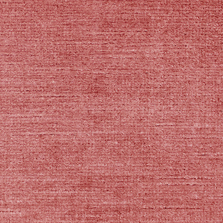 Persia - Rose - Scalamandre Fabric