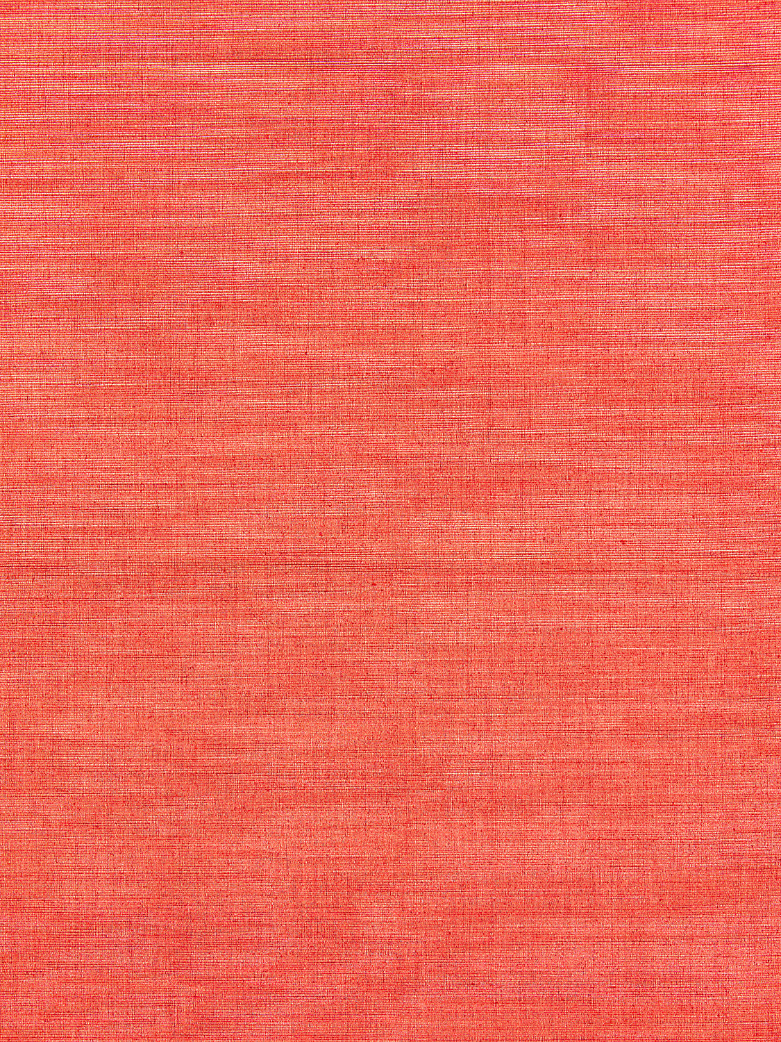 Riva Moire - Azalea - Scalamandre Fabric