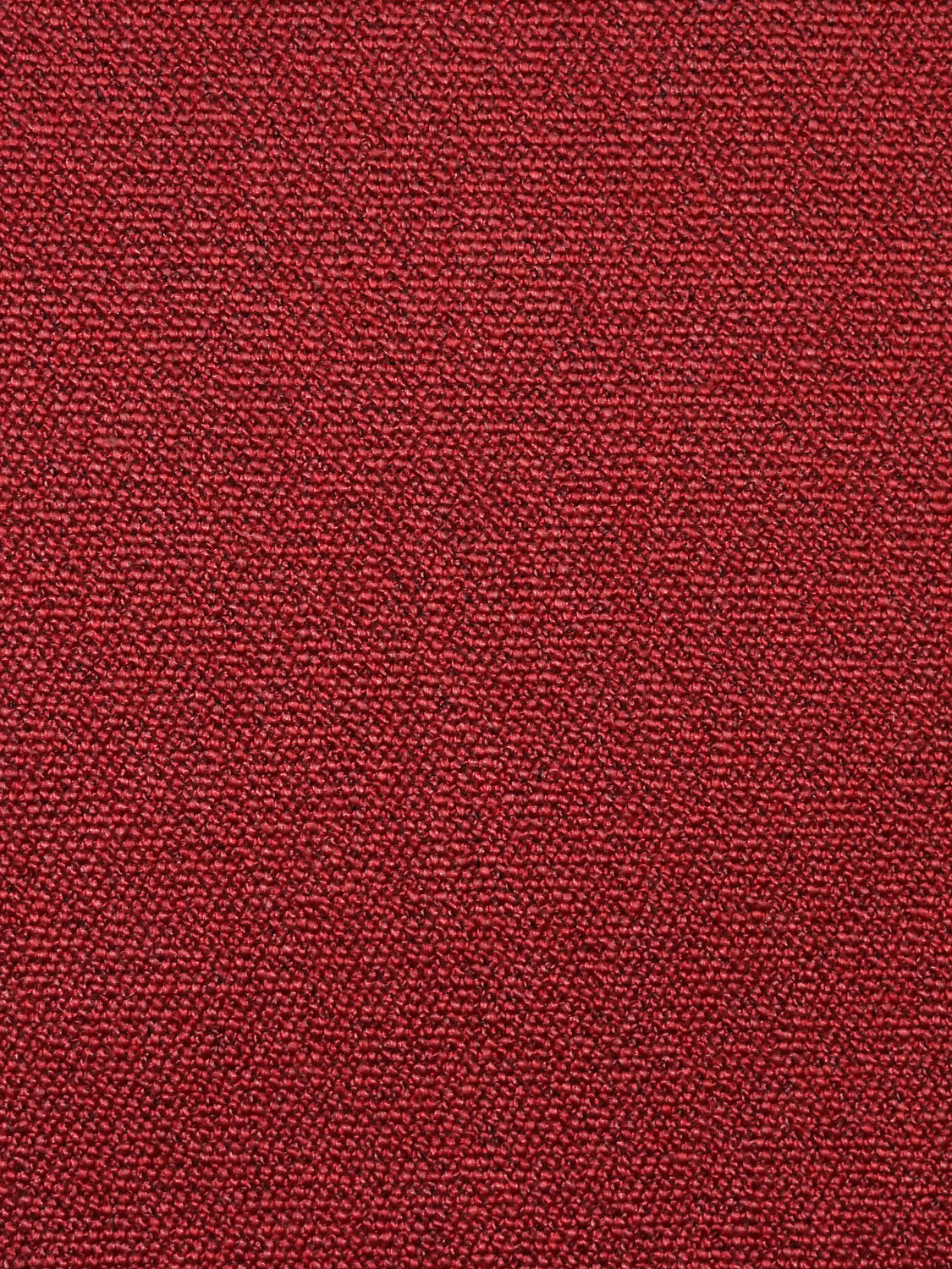 Boss Boucle - Grenadine