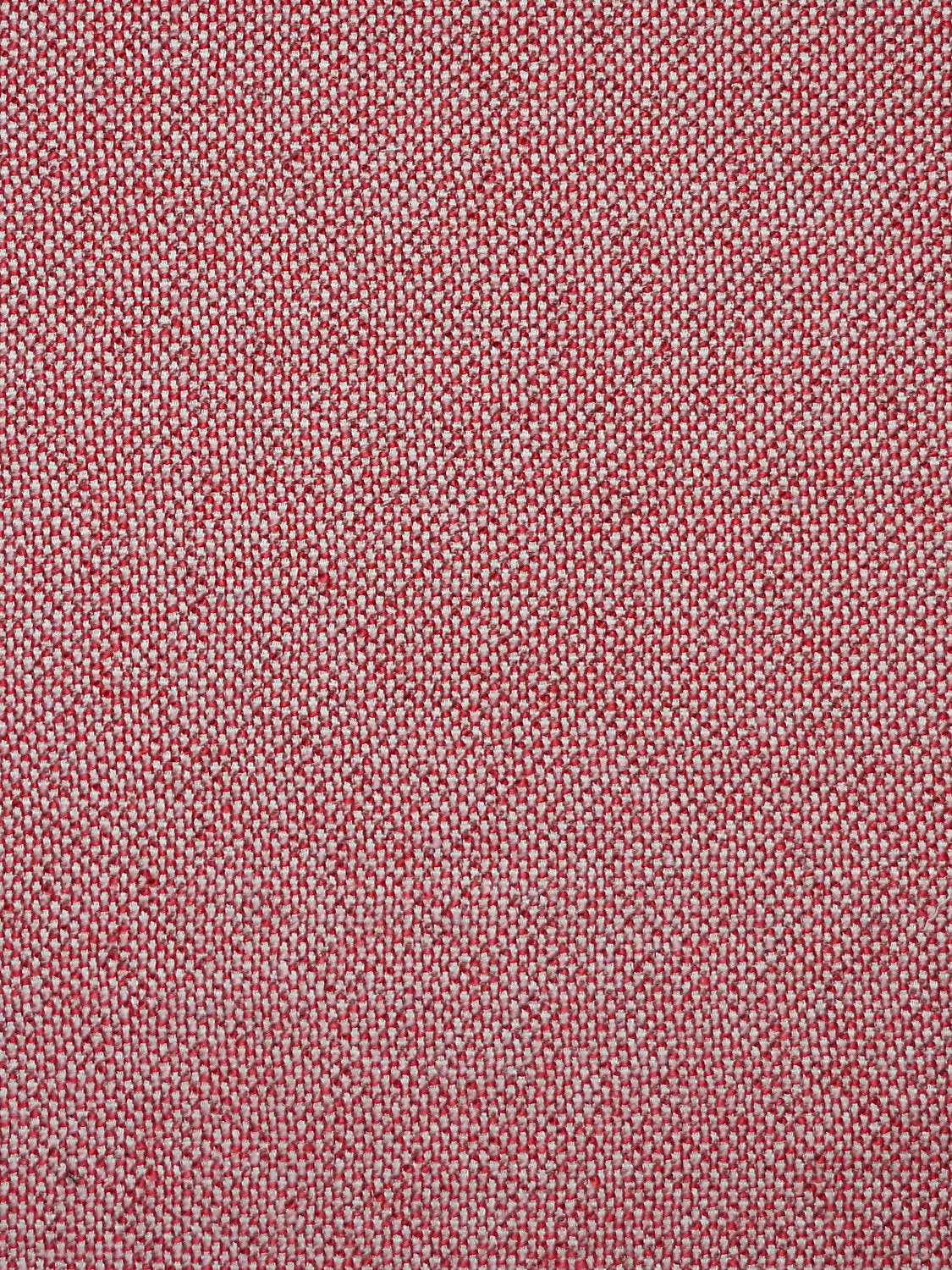 City Tweed - Rosebud - Scalamandre Fabric