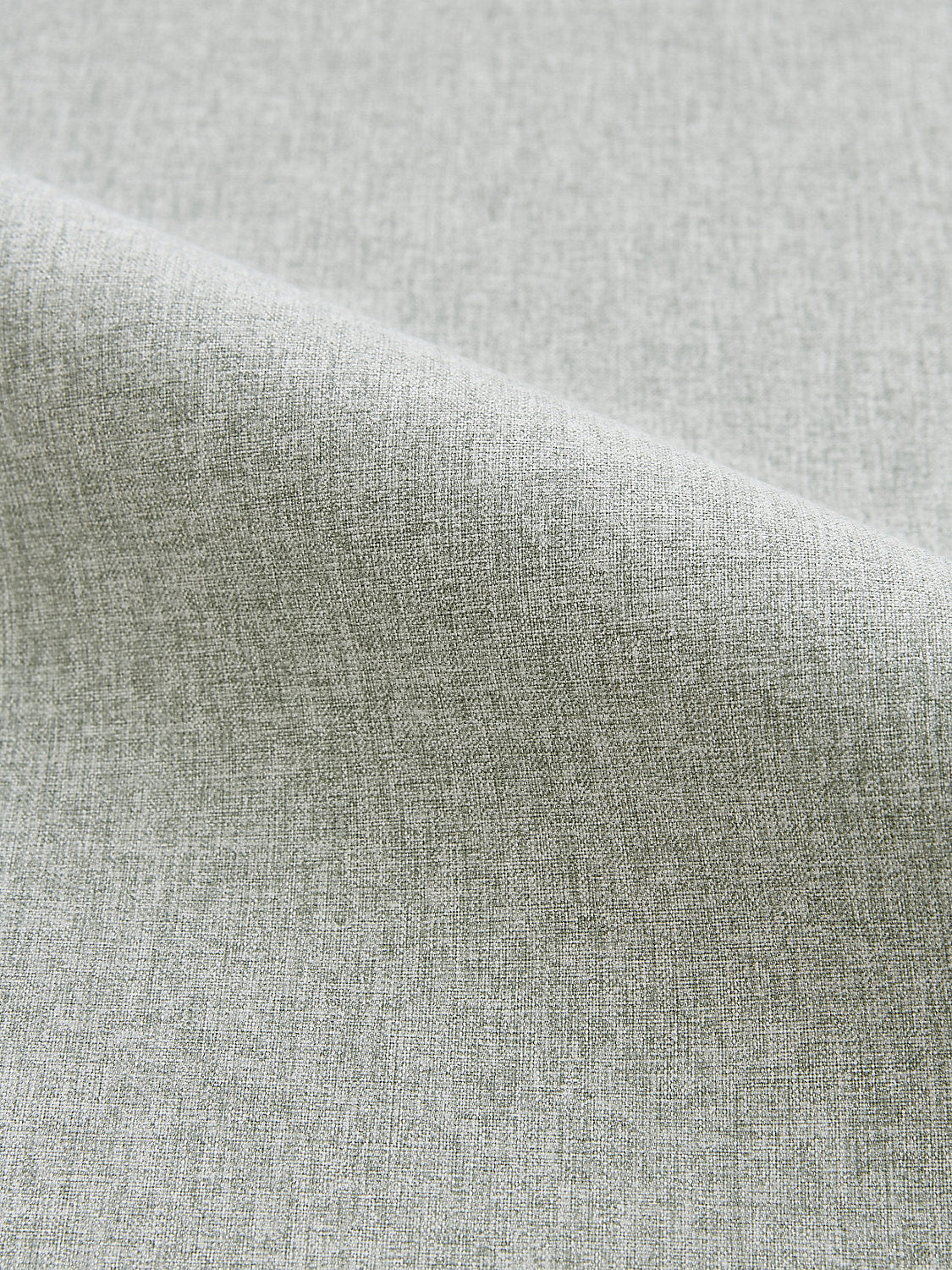 Suzanne - Frost - Scalamandre Fabric
