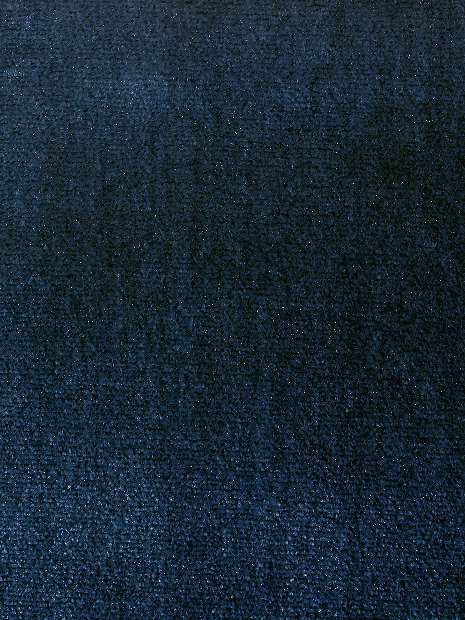 Tiberius - Ocean - Scalamandre Fabric