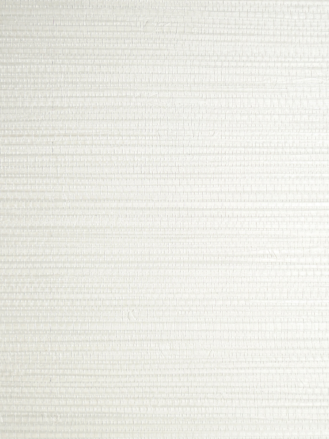 Willow Weave - Hazey - Scalamandre Wallpaper