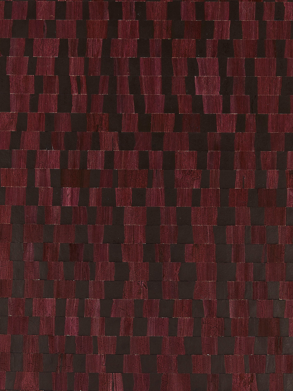 Capriccio - Maroon